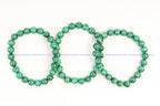 Malachite Bead Bracelet in India - Aeora Rocks - AEORA ROCKS INDIA - Healing Crystals superstore