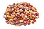 Mookaite Tumbled Stone in India - Aeora Rocks