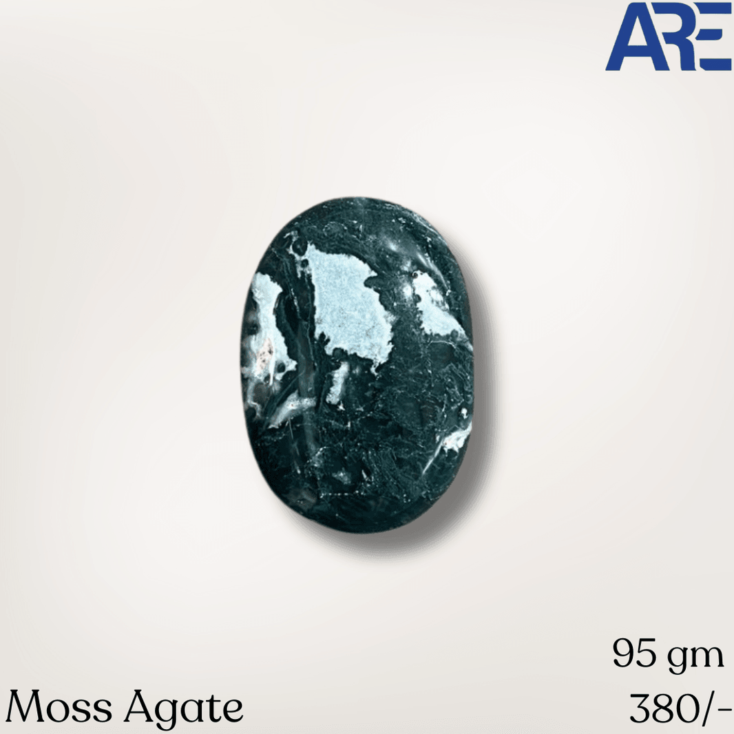 PALMSTONES - AEORA ROCKS INDIA -Healing Crystals superstore