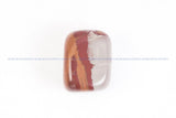 Noorena Jasper
