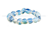 Opalite