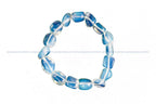 Opalite Tumbled Bracelet in India - Aeora Rocks - AEORA ROCKS INDIA - Healing Crystals superstore