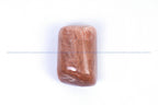 Orange Moonstone Tumbled Stone in India - Aeora Rocks - AEORA ROCKS INDIA - Healing Crystals superstore