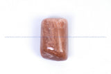 Orange Moonstone