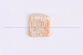 Peach Moonstone Tumbled Stone in India - Aeora Rocks - AEORA ROCKS INDIA - Healing Crystals superstore