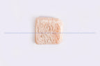 Peach Moonstone Tumbled Stone in India - Aeora Rocks - AEORA ROCKS INDIA - Healing Crystals superstore