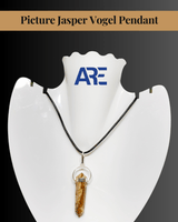 Picture Jasper