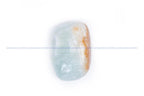 Pineapple Calcite Tumbled Stone in India - Aeora Rocks - AEORA ROCKS INDIA - Healing Crystals superstore