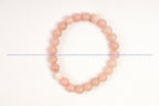 Pink Opal Bead Bracelet in India - Aeora Rocks - AEORA ROCKS INDIA - Healing Crystals superstore