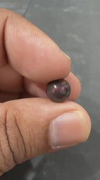 Ethiopian Opal Cab Stone