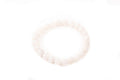 Rainbow Moonstone Bead Bracelet 8mm in India - Aeora Rocks - AEORA ROCKS INDIA - Healing Crystals superstore