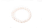 Rainbow Moonstone Bead Bracelet 8mm in India - Aeora Rocks - AEORA ROCKS INDIA - Healing Crystals superstore