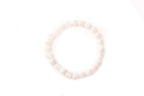 Rainbow Moonstone Bead Bracelet 8mm in India - Aeora Rocks - AEORA ROCKS INDIA - Healing Crystals superstore