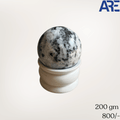 Rainbow Moonstone Sphere - AEORA ROCKS INDIA - Healing Crystals superstore