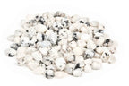 Rainbow Moonstone Tumbled Stone in India - Aeora Rocks