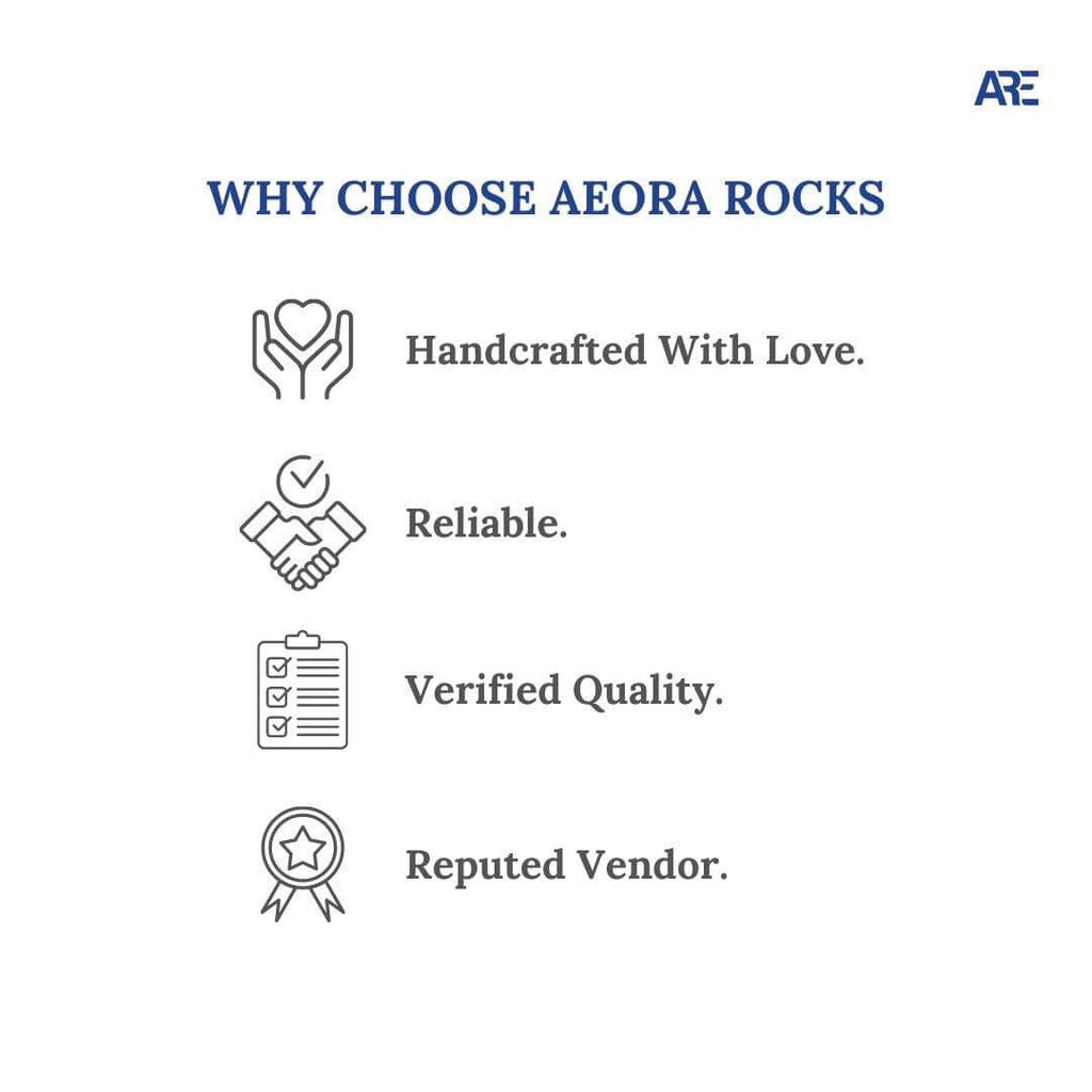 Rainbow Mooonstone Worry Stone - AEORA ROCKS INDIA - Healing Crystals superstore