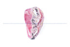 Rhodochrosite Tumbled Stone in India - Aeora Rocks - AEORA ROCKS INDIA - Healing Crystals superstore