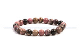 Rhodonite