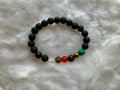 SAFE TRAVEL | Travel with Confidence: Safe Journeys Await! - AEORA ROCKS INDIA - Healing Crystals superstore