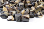 Septarian Tumbled Stone in India - Aeora Rocks
