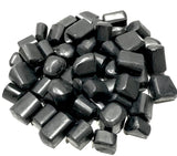 Shungite