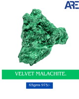 Malachite