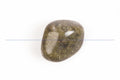 Vesuvianite Tumbled Stone in India - Aeora Rocks - AEORA ROCKS INDIA - Healing Crystals superstore