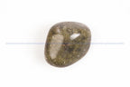 Vesuvianite Tumbled Stone in India - Aeora Rocks - AEORA ROCKS INDIA - Healing Crystals superstore