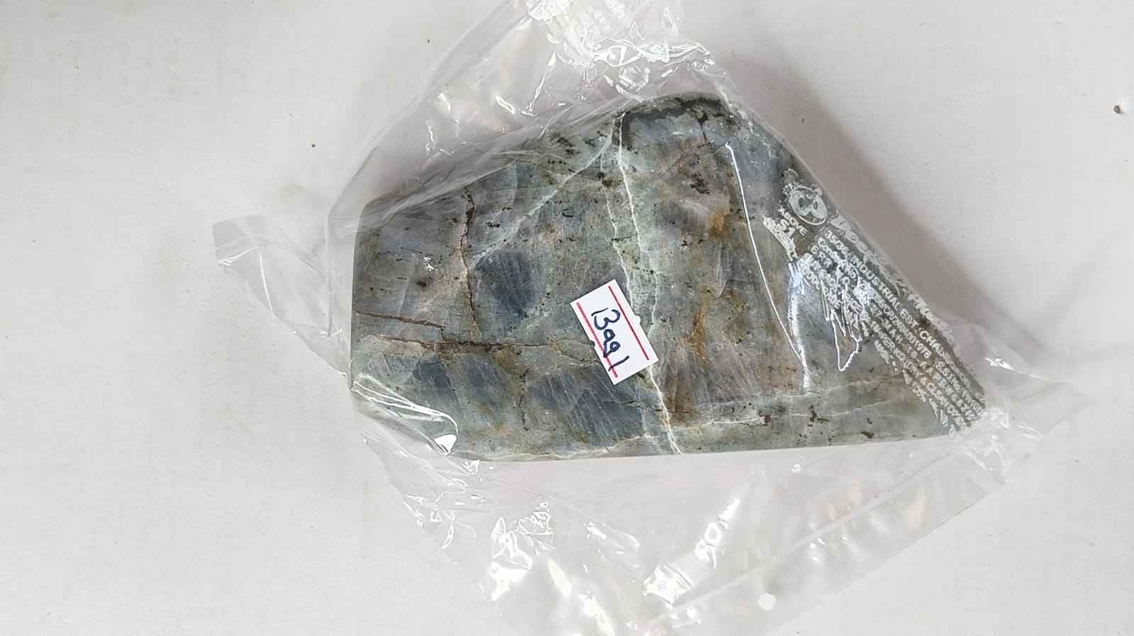 WHITE LABRADORITE FREEFORM STONES-1KG -1PC -3PCS