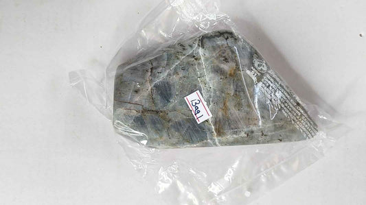 WHITE LABRADORITE FREEFORM STONES-1KG -1PC -3PCS