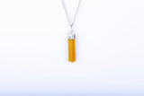 Yellow Jasper
