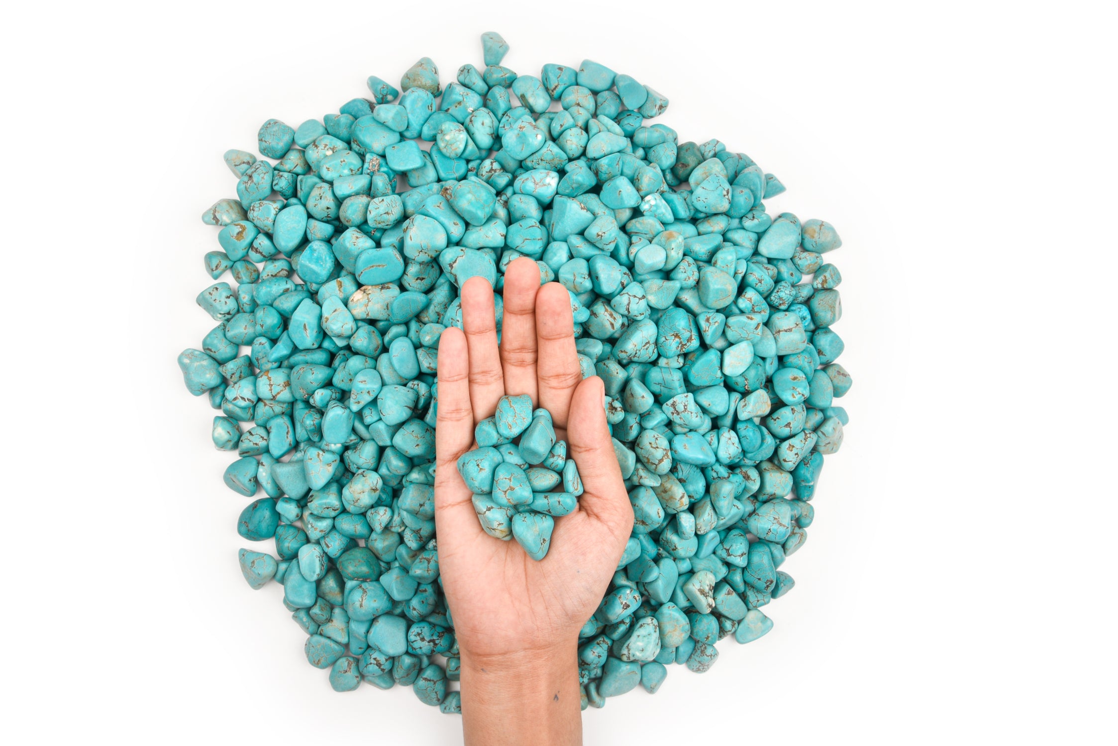 Tumble Stones | Buy Online Tumble stone | Buy Natural Crystal Tumbled ...
