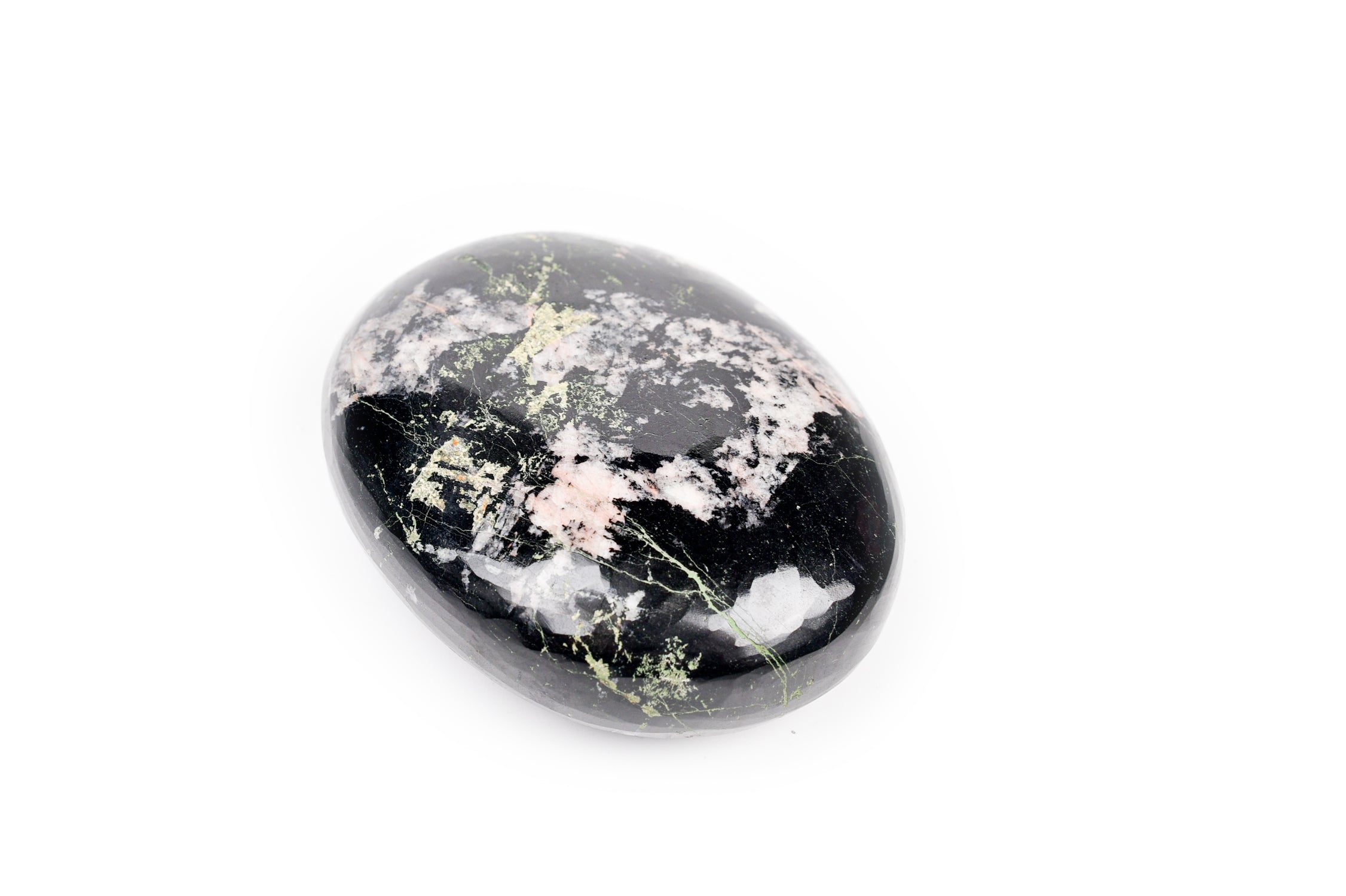 Black store tourmaline online