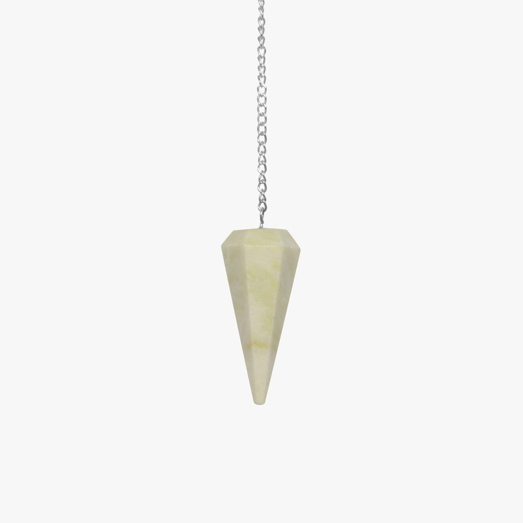 Infinite Pendulum - AEORA ROCKS INDIA - Healing Crystals superstore