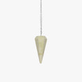 Infinite Pendulum - AEORA ROCKS INDIA - Healing Crystals superstore