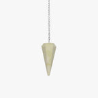 Infinite Pendulum - AEORA ROCKS INDIA - Healing Crystals superstore