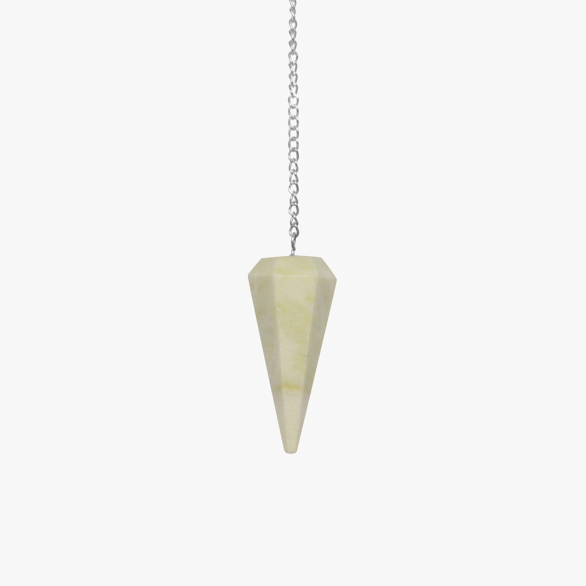 Infinite Pendulum - AEORA ROCKS INDIA - Healing Crystals superstore