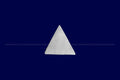 Natural Selenite Pyramid in India - Aeora Rocks - AEORA ROCKS INDIA - Healing Crystals superstore