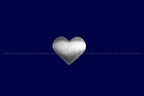 Selenite Heart in India - Aeora rocks - AEORA ROCKS INDIA - Healing Crystals superstore