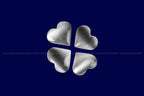 Selenite Heart in India - Aeora rocks - AEORA ROCKS INDIA - Healing Crystals superstore