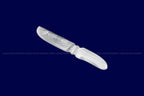 Selenite Knife - AEORA ROCKS INDIA - Healing Crystals superstore