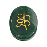 Green Aventurine
